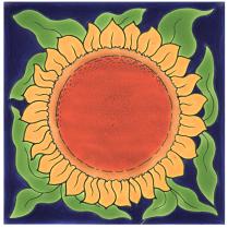 203-301 Girasol IV